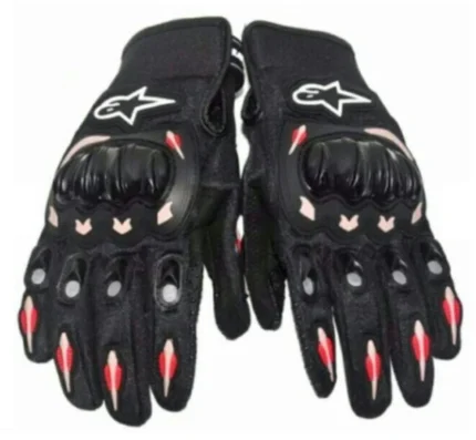 Alpinestars moto rukavice za vožnju — L, XL, XXL