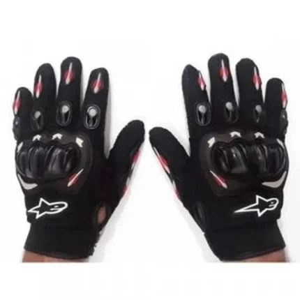 Alpinestars moto rukavice za vožnju — L, XL, XXL