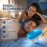 APARAT protiv HRKANjA – Kupi 1 dobij 1 gratis!