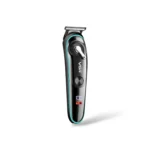 Bežični trimer za bradu i kosu VGR V-075