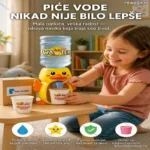Dečiji aparat za vodu