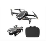 Dron K99 Max Dron sa 2 kamere 4K i senzor za izbegavanje