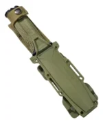 Gerber StrongArm zeleni - pakovanje