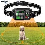 GPS ograda za pse - detalji