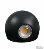LED zidna lampa - detalji