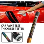 Merač debljine laka automobila BIT 3003