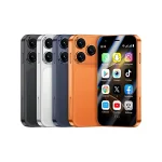 mini Android telefon - detalji