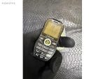 mini telefon Mercedes - u upotrebi