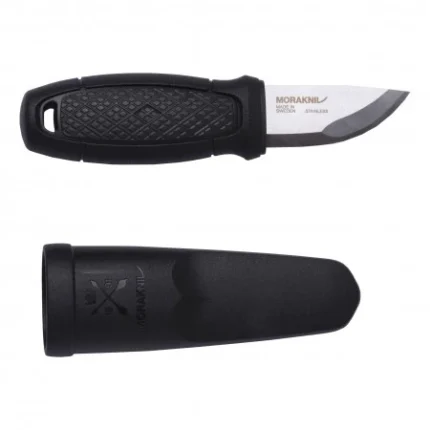Morakniv Eldris - prednja strana