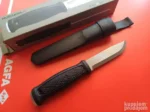 Morakniv Garberg - detalji