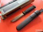 Morakniv Garberg - pakovanje