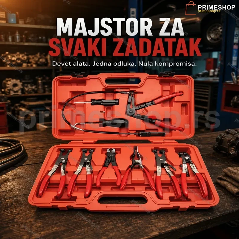 profesionalni-set-klesta-za-selne-9-delova-primeshop Profesionalni set klešta za šelne — 9 delova