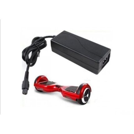 Punjac za HOVERDBOARD 6, 8 i 10 inca