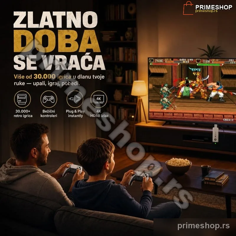 Retro-konzola-X6-–-Preko-30.000-retro-igrica-tehnolidershop2.webp Retro konzola X6 – Preko 30.000 retro igrica