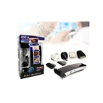 Rozia HQ5300 - prednja strana
