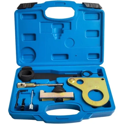 Set alata za zupčenje Opel Nissan Renault 1.6 2.0 2.3 DCI CDTI