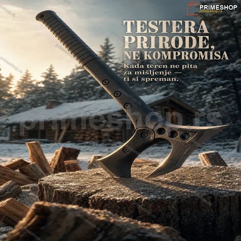 sog-tomahawk-sekira-sa-cekicem-visenamenska-420hc-primeshop SOG tomahawk sekira sa čekićem — višenamenska 420HC