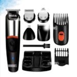 Rozia HQ-5900 - u upotrebi