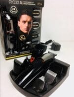 Rozia HQ-5900 - detalji
