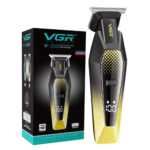 VGR trimer za kosu i bradu V-253