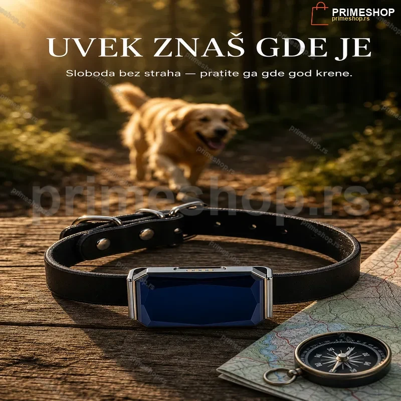vodootporni-gps-trakeri-za-pse-g12-sa-aplikacijom-primeshop Vodootporni GPS trakeri za pse G12 sa aplikacijom