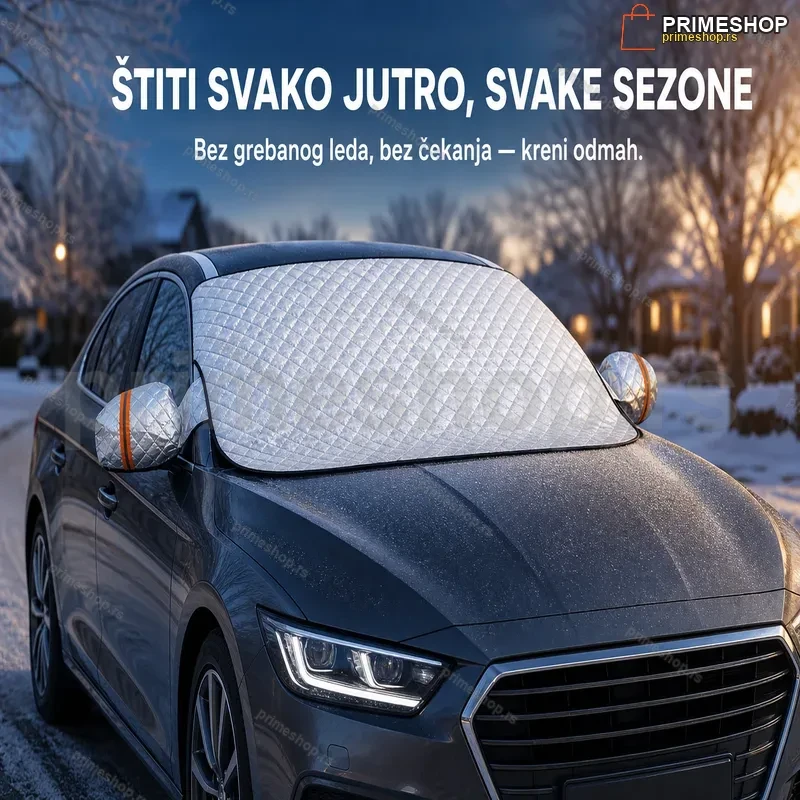 zastita-za-soferku-i-retrovizore-od-mraza-kise-sunca-i-snega-primeshop Zaštita za šoferku i retrovizore od mraza, kiše, sunca i