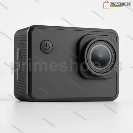 Akciona sportska KAMERA ULTRA HD 4K WiFi
