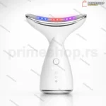 Aparat protiv bora sa LED i EMS terapijom