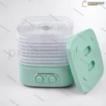 Aparat za sušenje hrane – Food Dehydrator sa podesivom temperaturom
