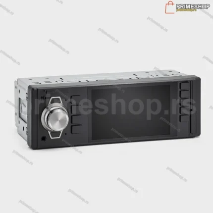 Auto radio MP5 CV-4204 sa Bluetooth-om i 4-inčnim ekranom