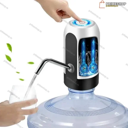 Automatska pumpa za vodu