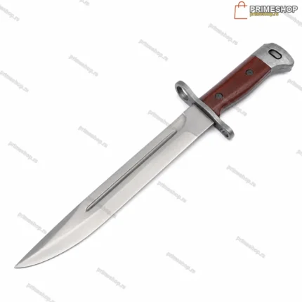 Bajonet AK47 veliki bajonet SSSR