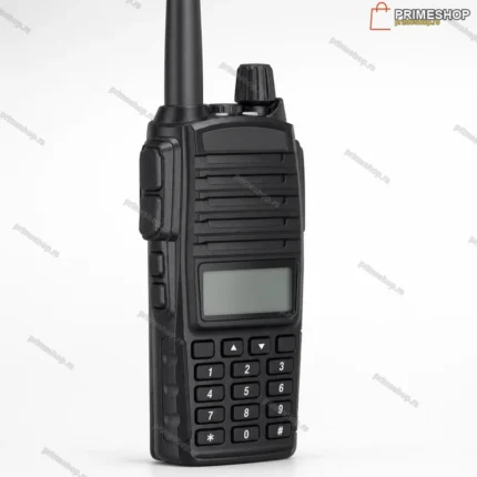 Baofeng UV-82 Dvofrekvencijska Radio Stanica 10W – 128 Kanala
