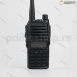 Baofeng UV-82 Toki Voki Radio Stanica – Domet do 5 km - prednja strana