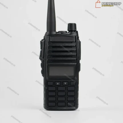 Baofeng UV-82 Toki Voki Radio Stanica – Domet do 5 km