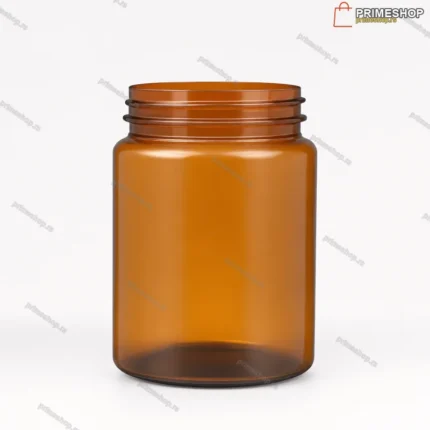 Batana Ulje 100% Neprerađeno – Revitalizacija i Rast Kose (120ml)
