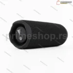 Bluetooth zvucnik JBL Flip 7