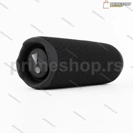 Bluetooth zvucnik JBL Flip 7