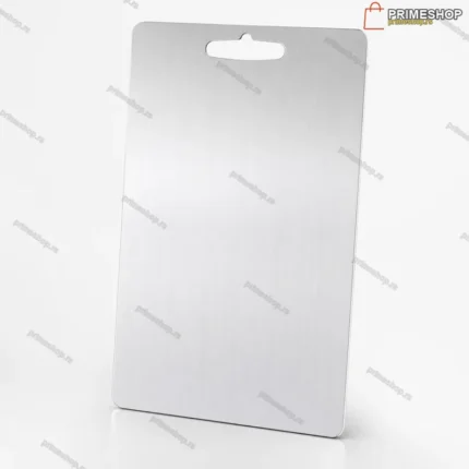 ChefCut podloga za sečenje