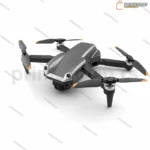 Dron K99 Max Dron sa 2 kamere 4K i senzor za izbegavanje