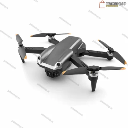 Dron K99 Max Dron sa 2 kamere 4K i senzor za izbegavanje