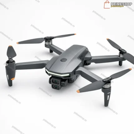 Dron kvadrokopter Dual kamera A88