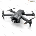 Dron Z908 Pro Dve kamere 4 i senzorom za izbegavanje