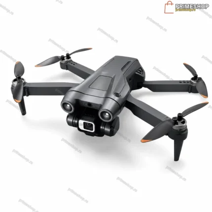 Dron Z908 Pro Dve kamere 4 i senzorom za izbegavanje