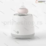 Električni aparat za pripremu bebi hrane V20