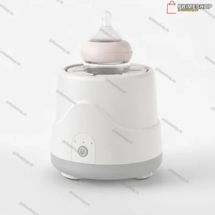 Električni aparat za pripremu bebi hrane V20