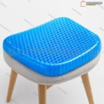 Ergonomski gel jastuk za spavanje – ostaje hladan tokom cele noći