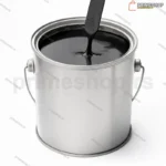 Flex Seal Tečna Guma – Vodootporni Premaz za Hidroizolaciju i Reparaciju
