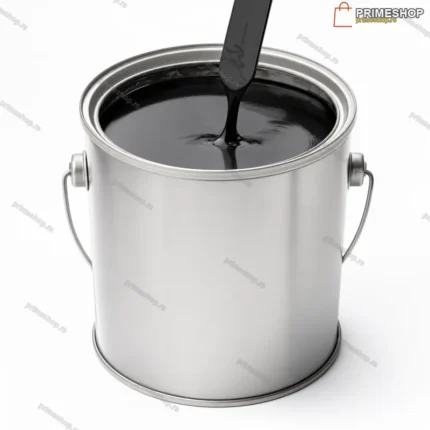 Flex Seal Tečna Guma – Vodootporni Premaz za Hidroizolaciju i Reparaciju