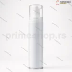 FoamPro 360 Višenamenski Penasti Čistač 1+1 GRATIS – Za Dom i Auto